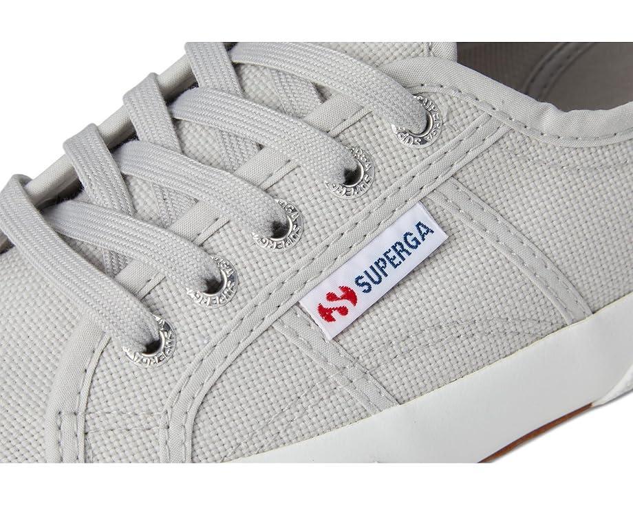 2750 Unlined Nappa Product Image