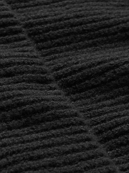 CashSoft Beanie Product Image