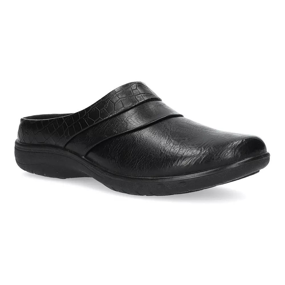 Easy Street Womens Swing Product Image