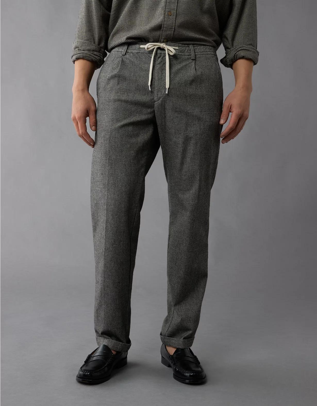 40WEFT Pull-On Pant Product Image