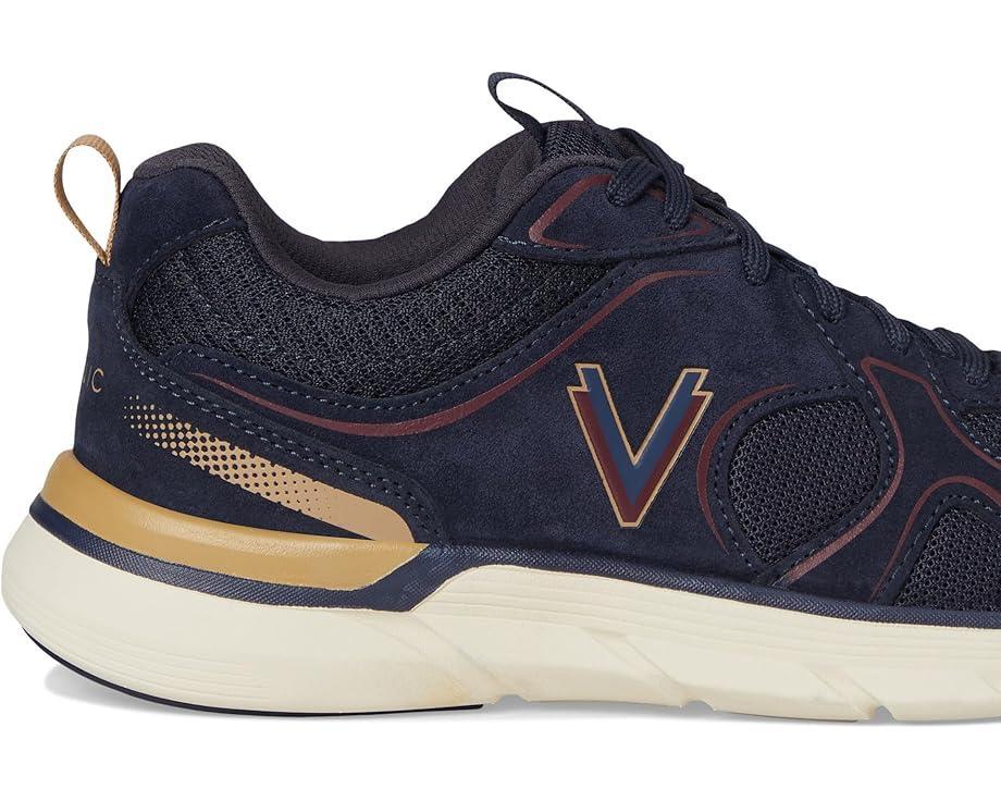Women's VIONIC Walk Parkside Product Image