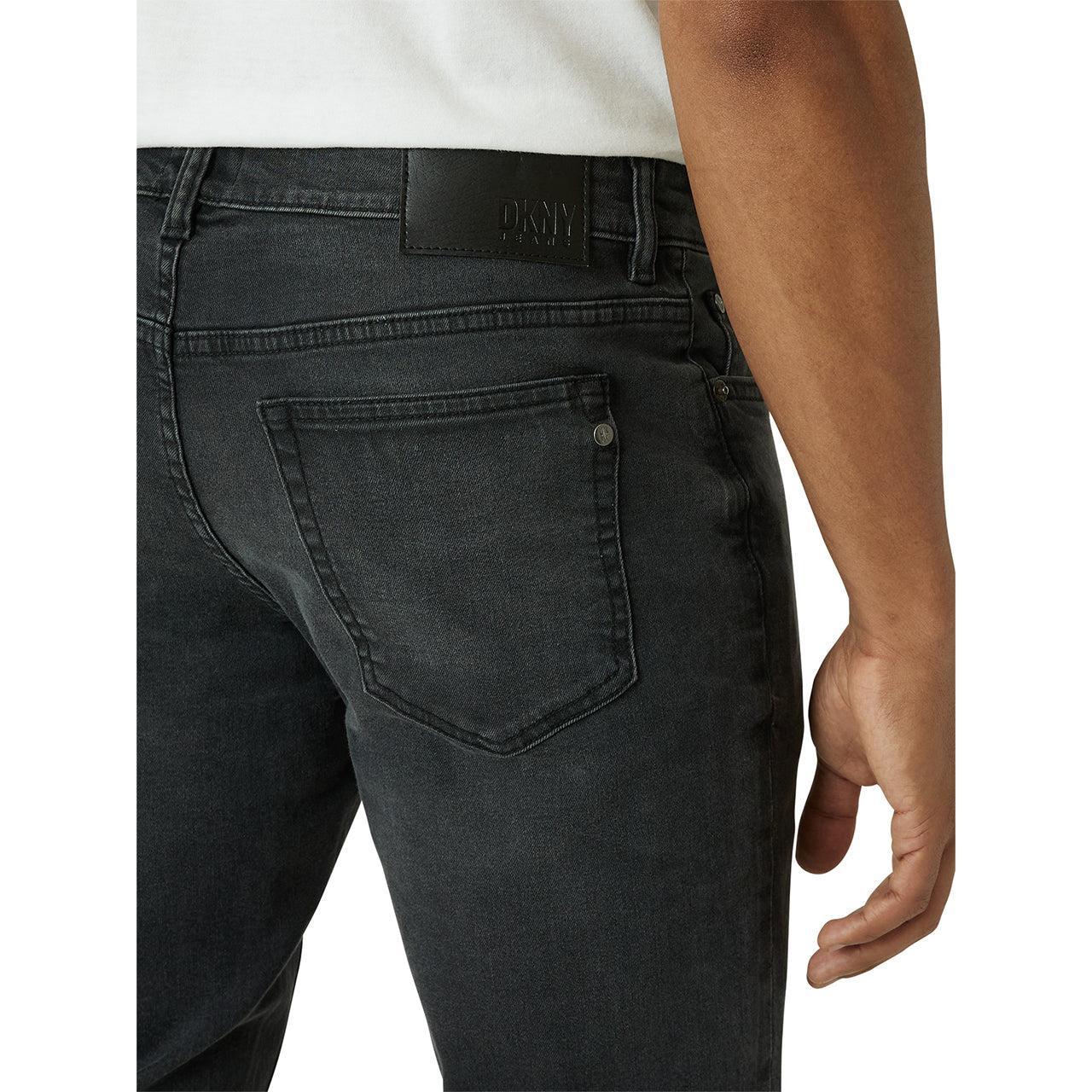 Bedford Jeans Product Image