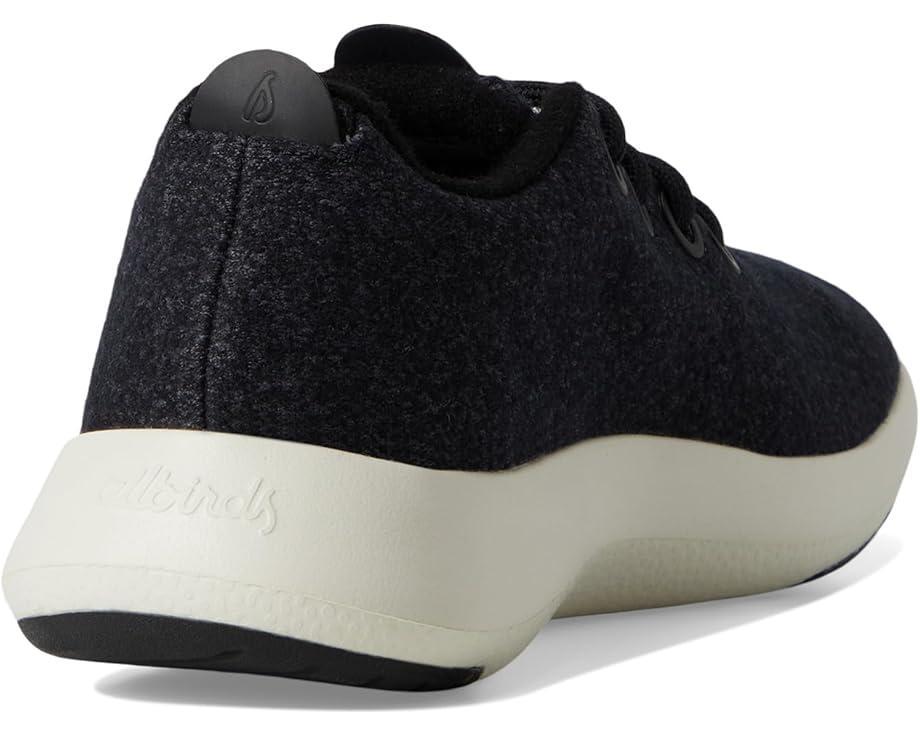 Wool Runner Protect Product Image