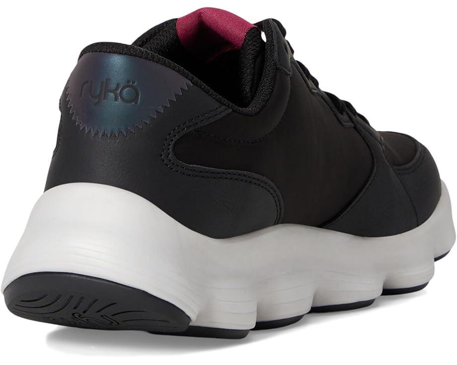 Jetsetter Sneakers Product Image