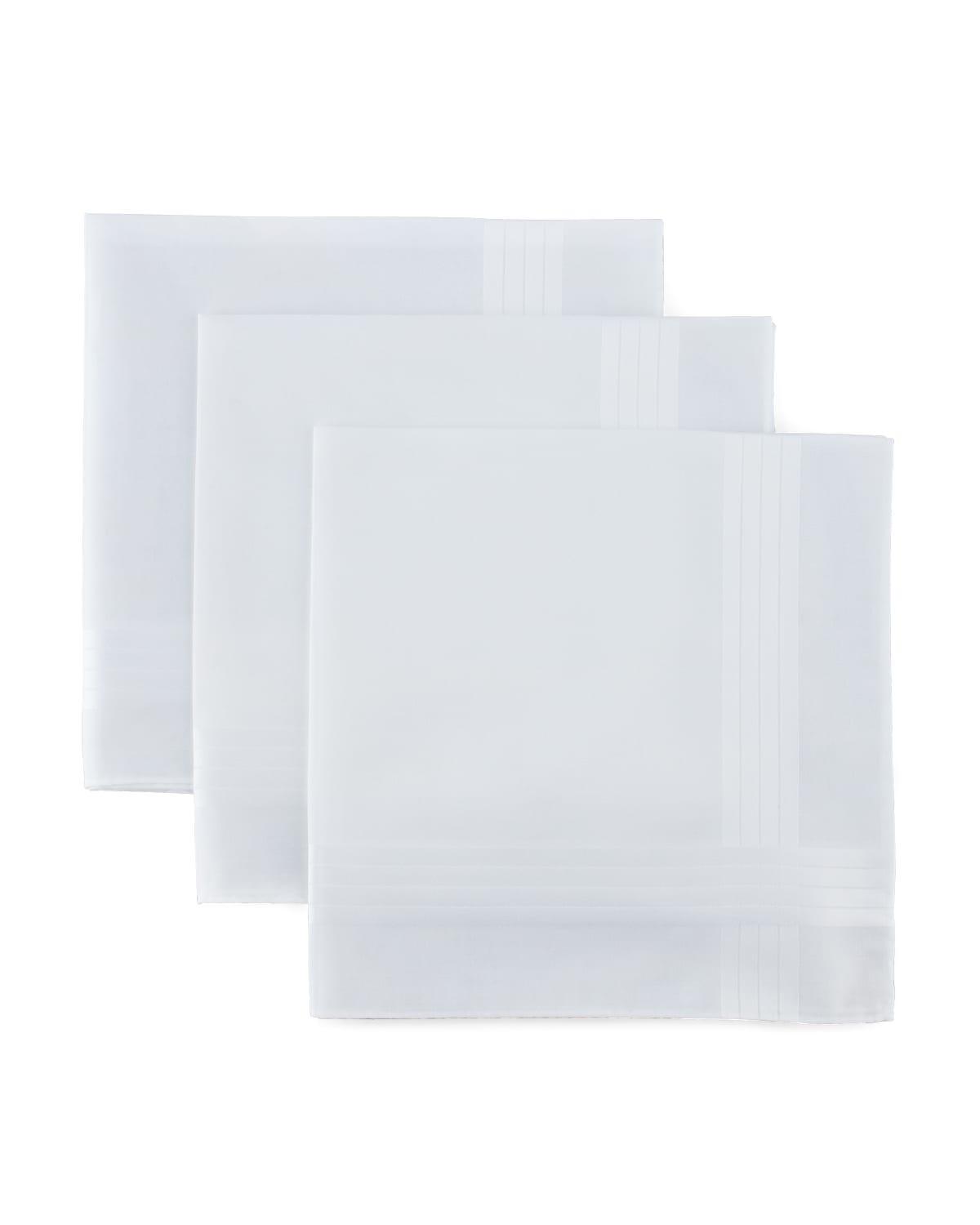 Product Card