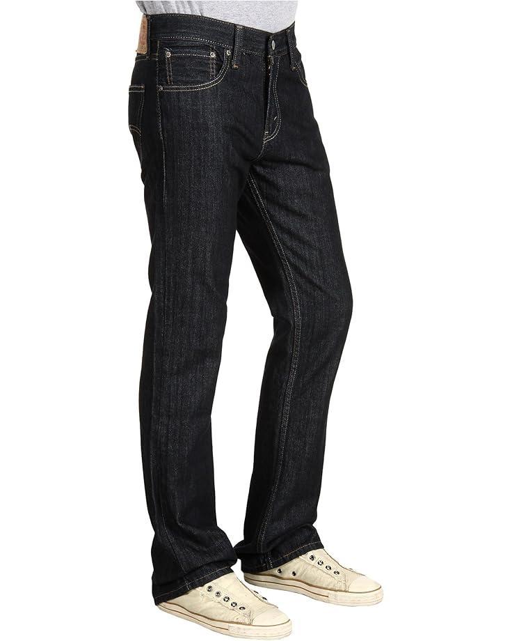 517&#174; Boot Cut Product Image