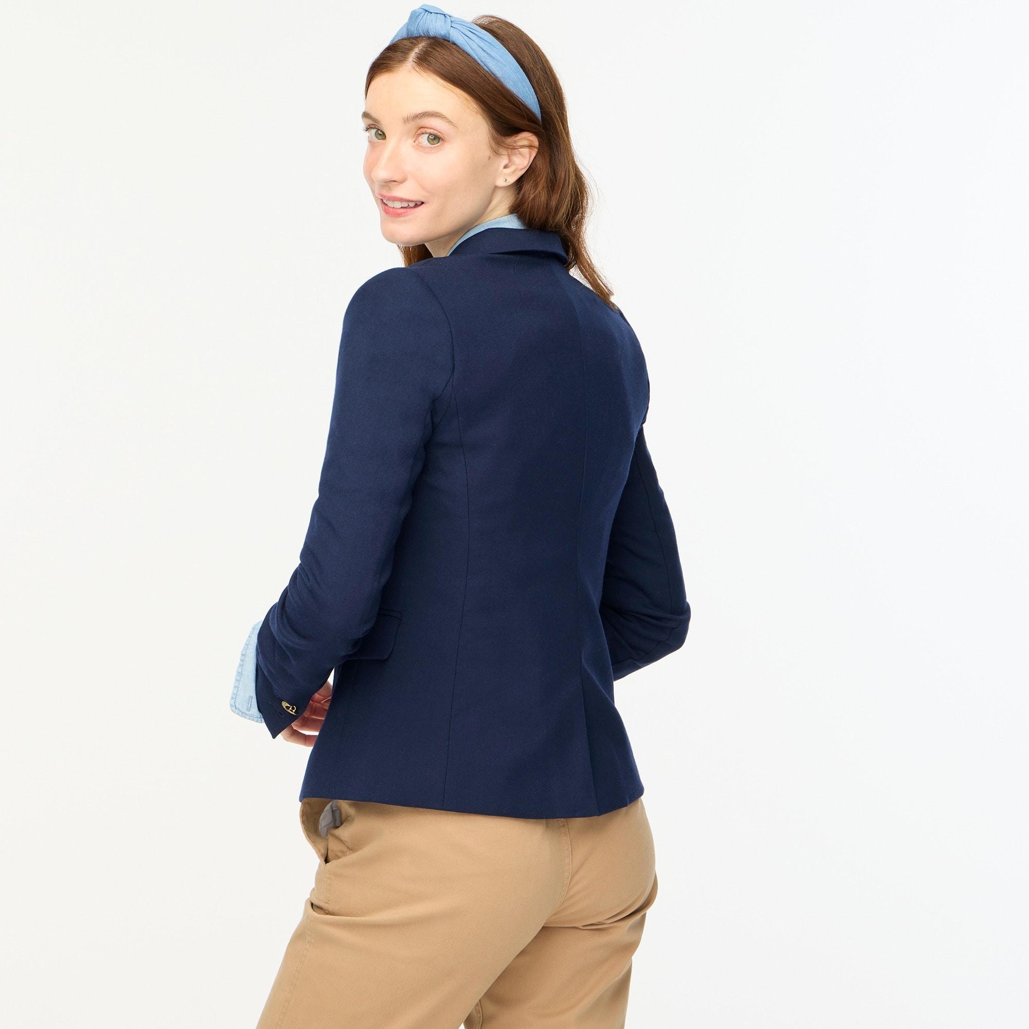 Original schoolboy blazer Product Image