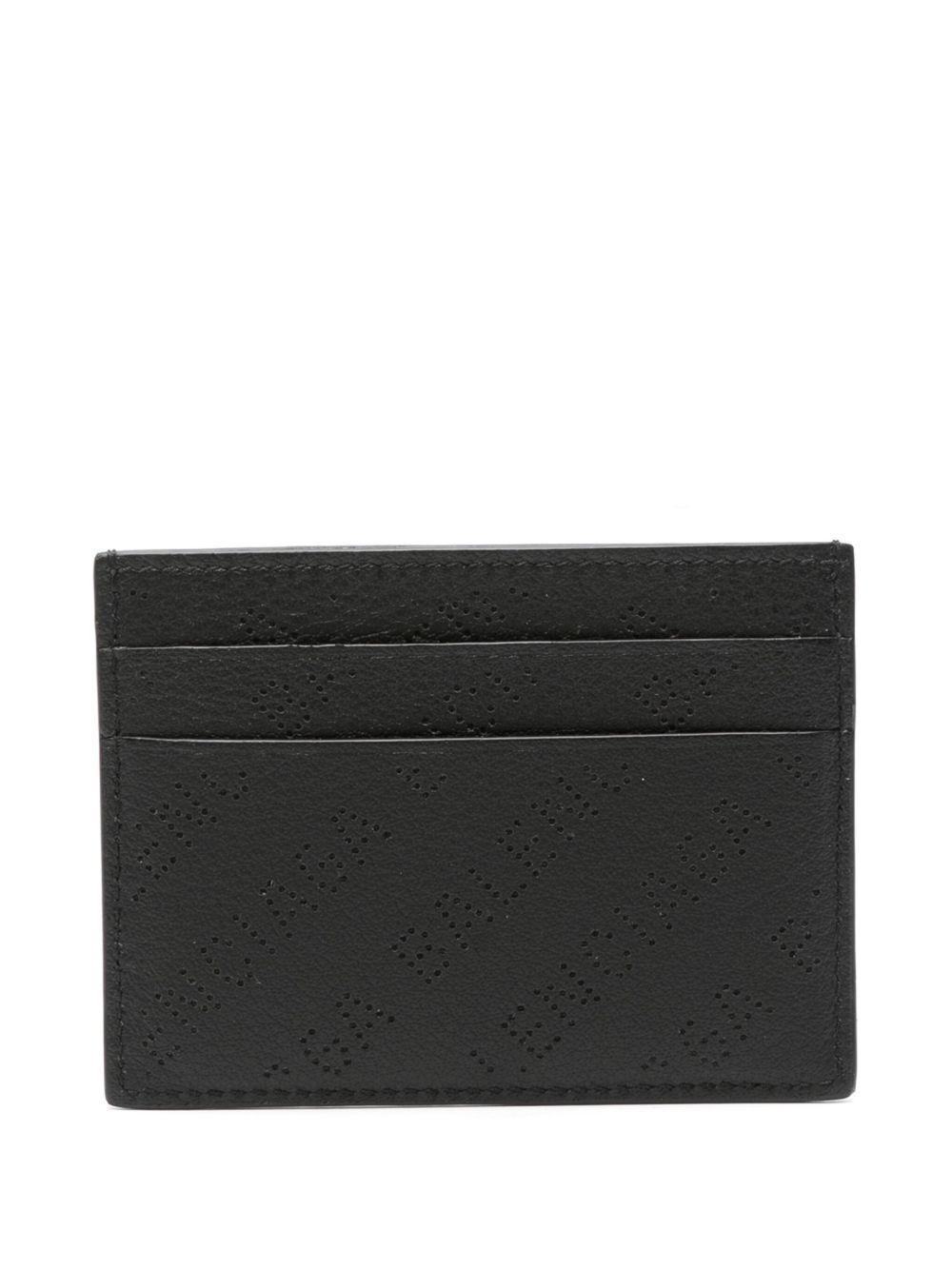 Product Card