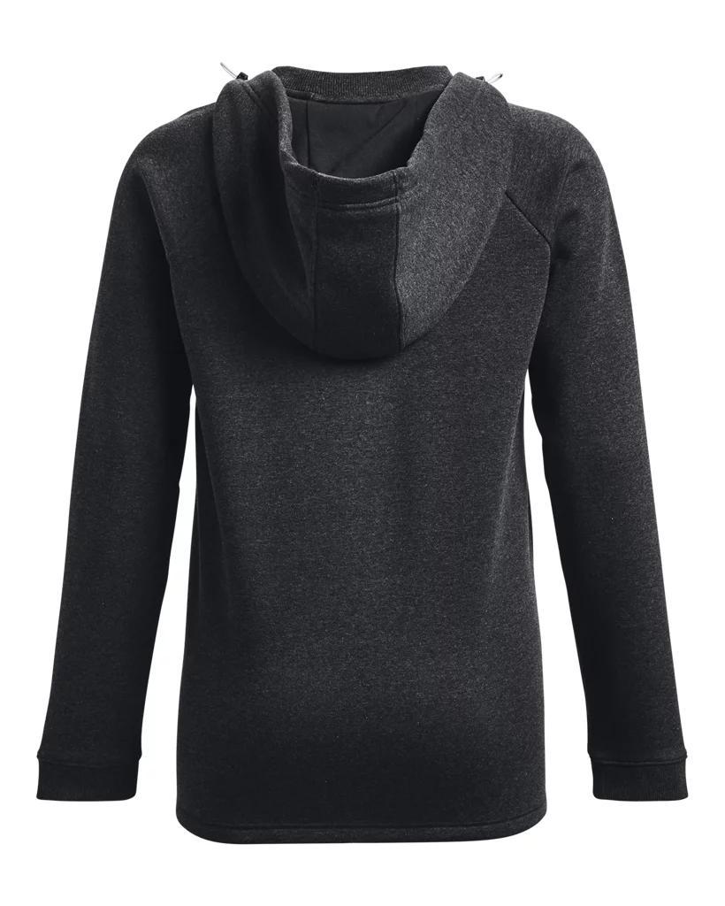Women's UA Softball Hoodie Product Image