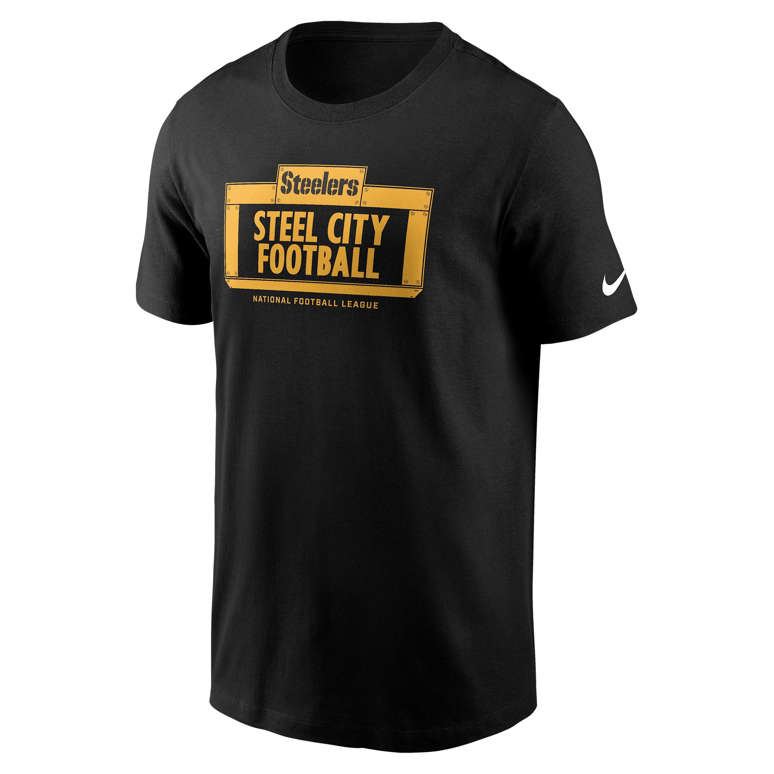 Men's North Carolina Sideline Mantra Jordan Brand Dri-FIT College T-Shirt Product Image