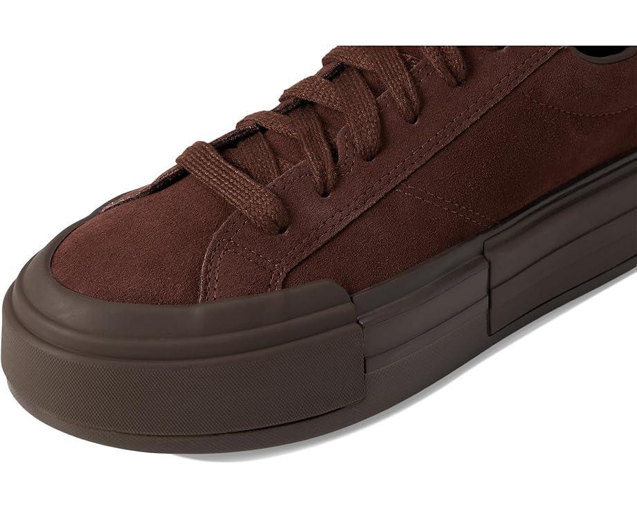 Chuck Taylor® All Star® Move Platform Ox Product Image