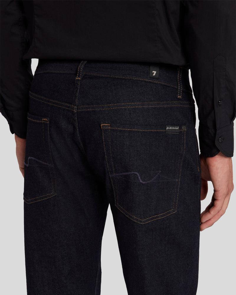 Luxe Performance Straight Product Image