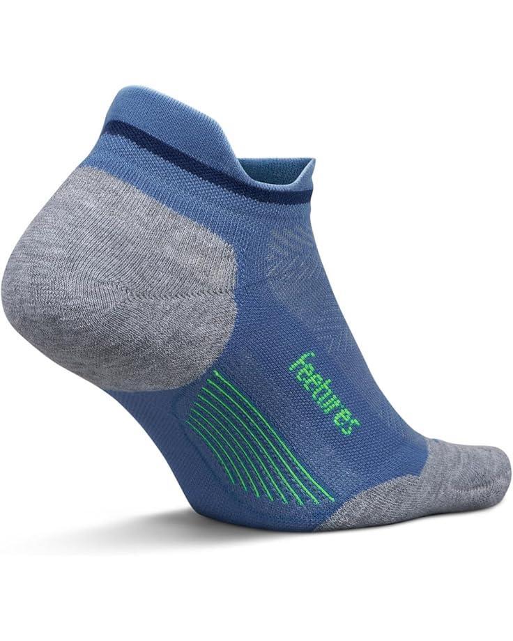 High Performance Max Cushion Tab Product Image