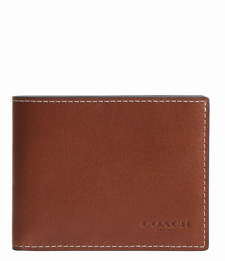 Product Card