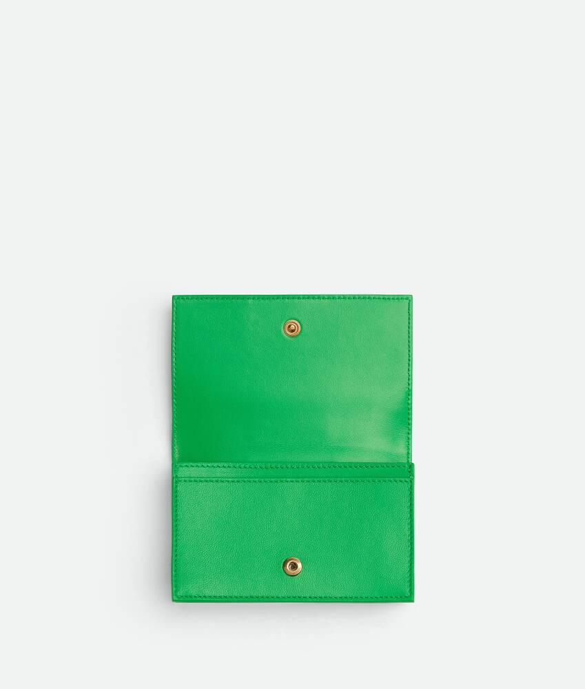 Product Card