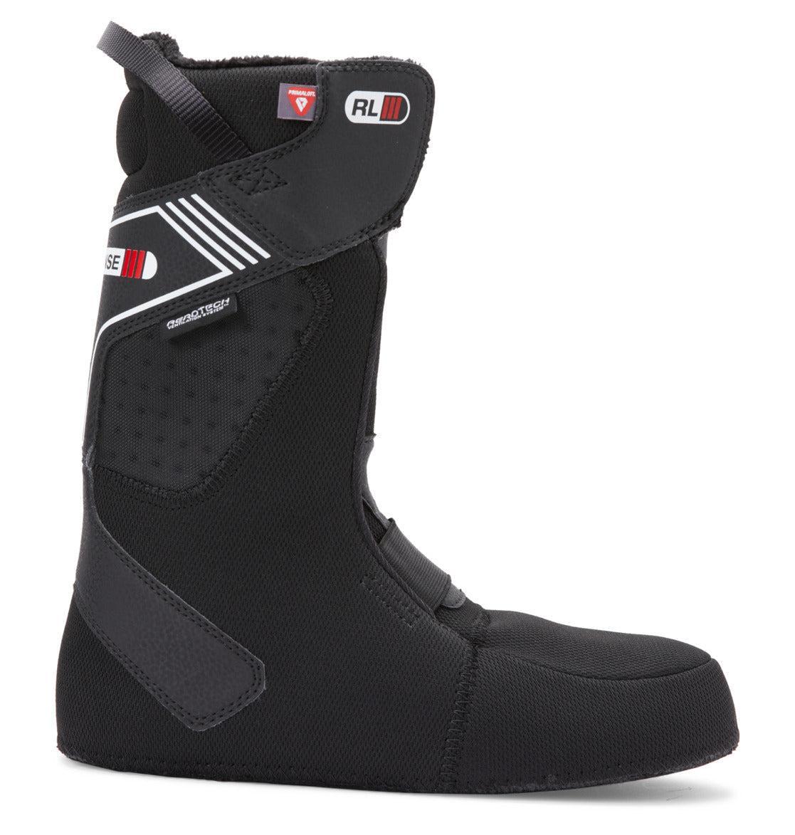 Men's Judge Step On BOA® Snowboard Boots Male Product Image
