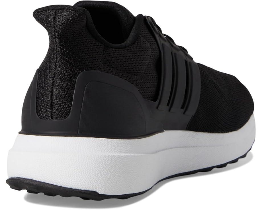 Men's adidas Ultradream DNA Product Image