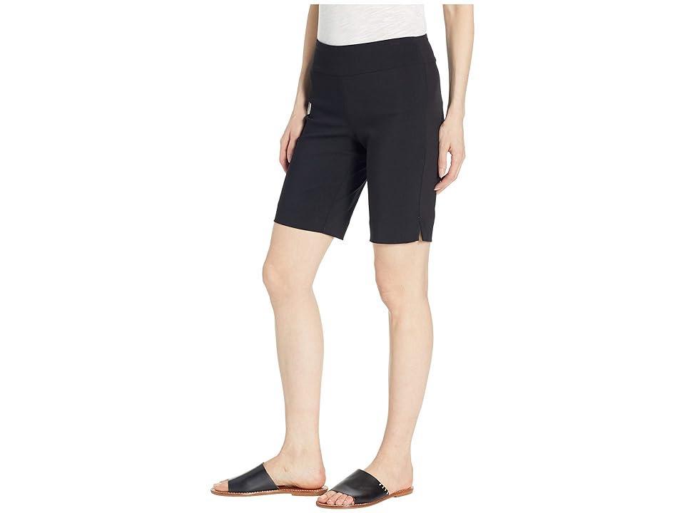 Krazy Larry Pull-On Shorts Women's Shorts Product Image