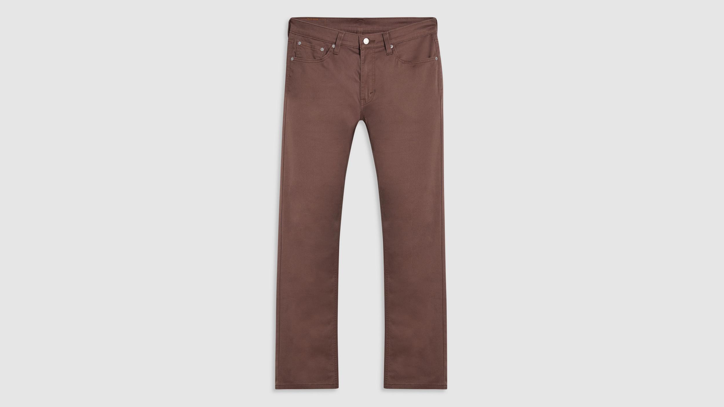 541™ Athletic Taper Fit Men's Jeans Product Image