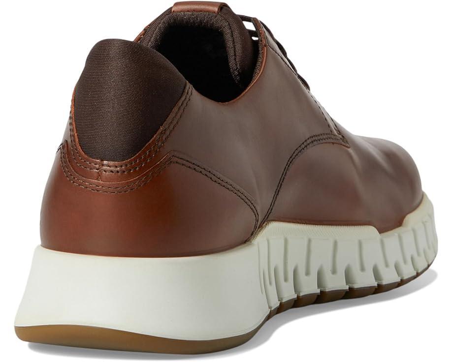 ST.1 Hybrid Luxury Dress Sneakers Product Image