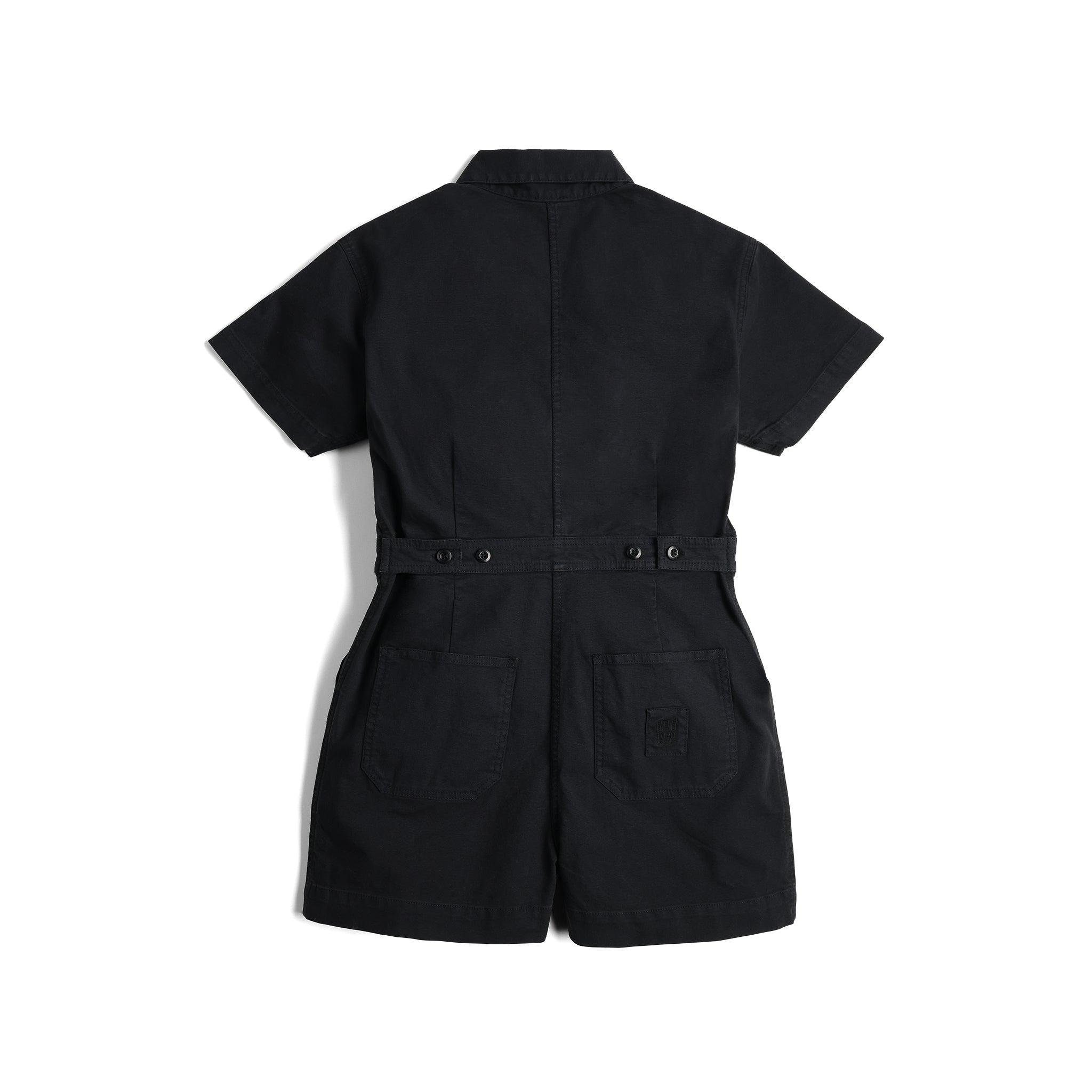 Dirt Romper - Women's Female Product Image