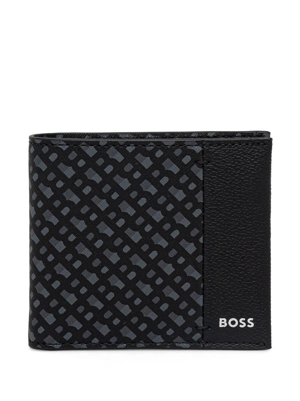 Product Card