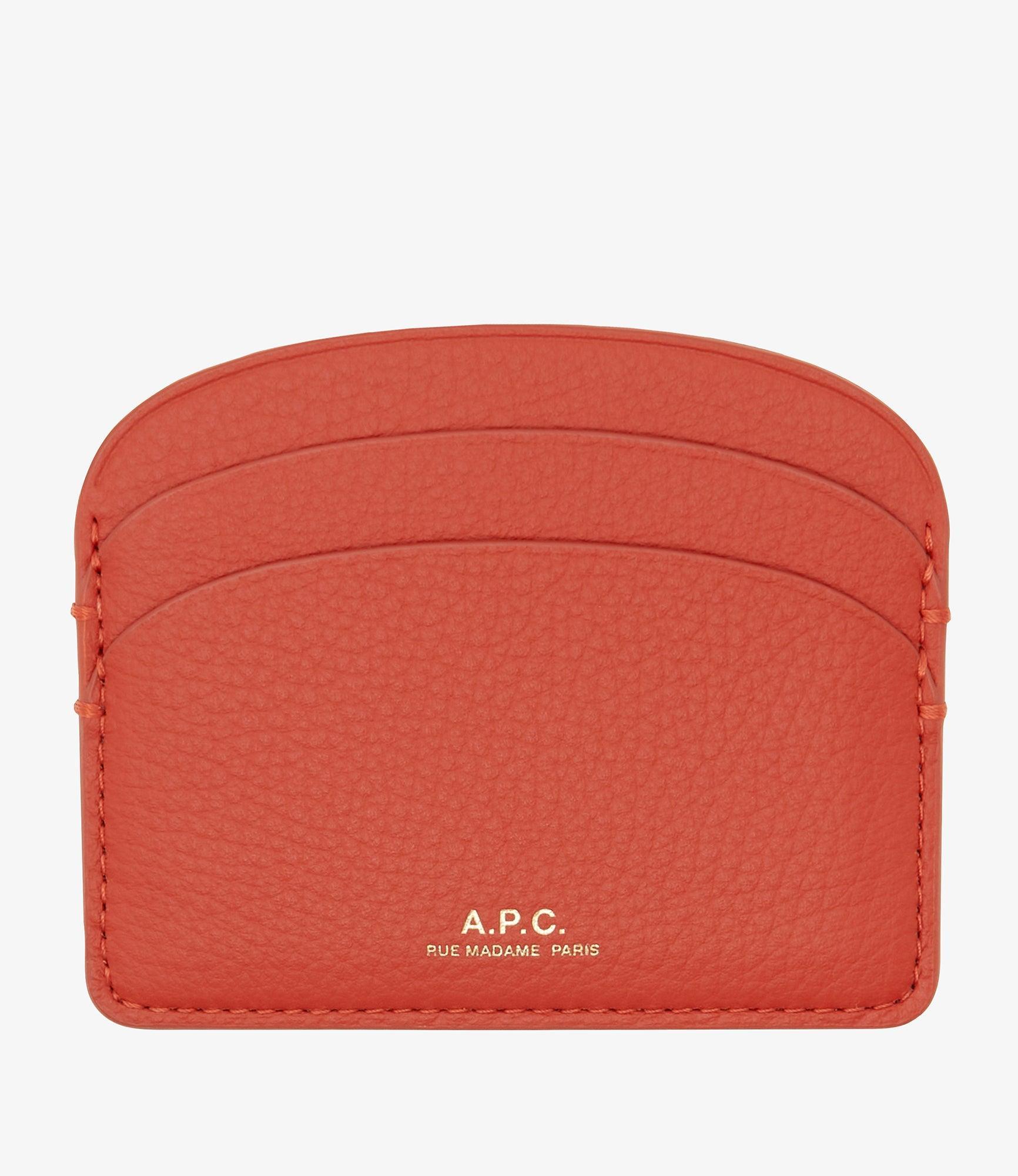 Product Card