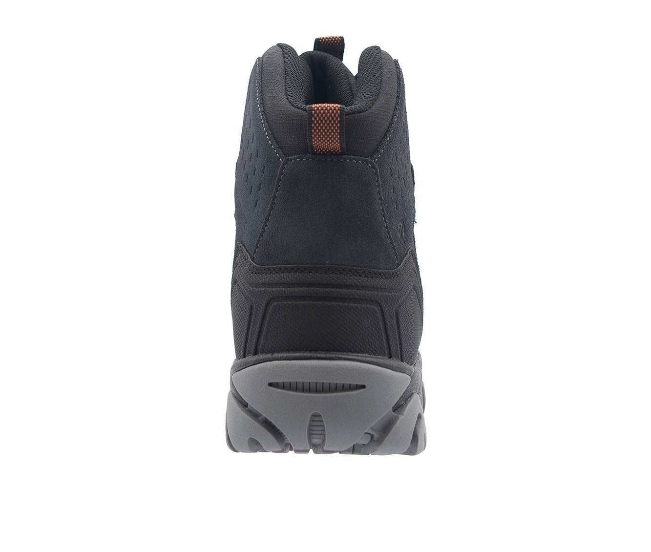 Men's Northside Wilmore Waterproof Hiking Boots Product Image