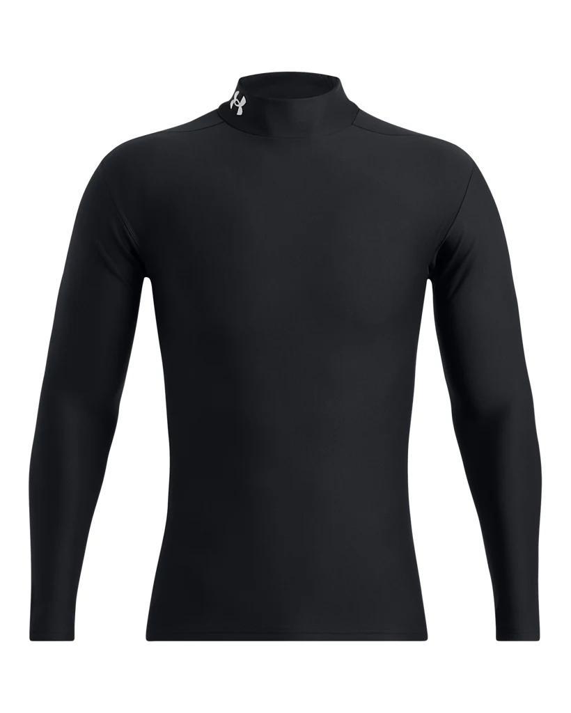 ColdGear® OG Product Image