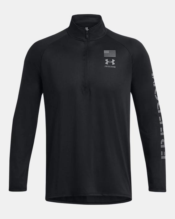 UA Freedom Tech™ Product Image