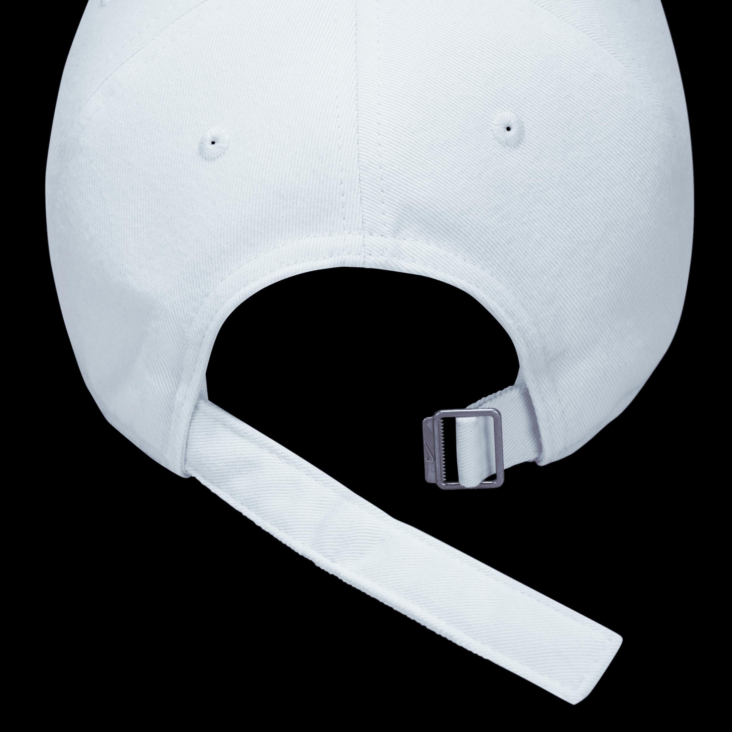 Nike Unisex Club Unstructured Cap Product Image