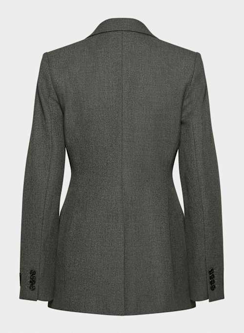angelo blazer Product Image