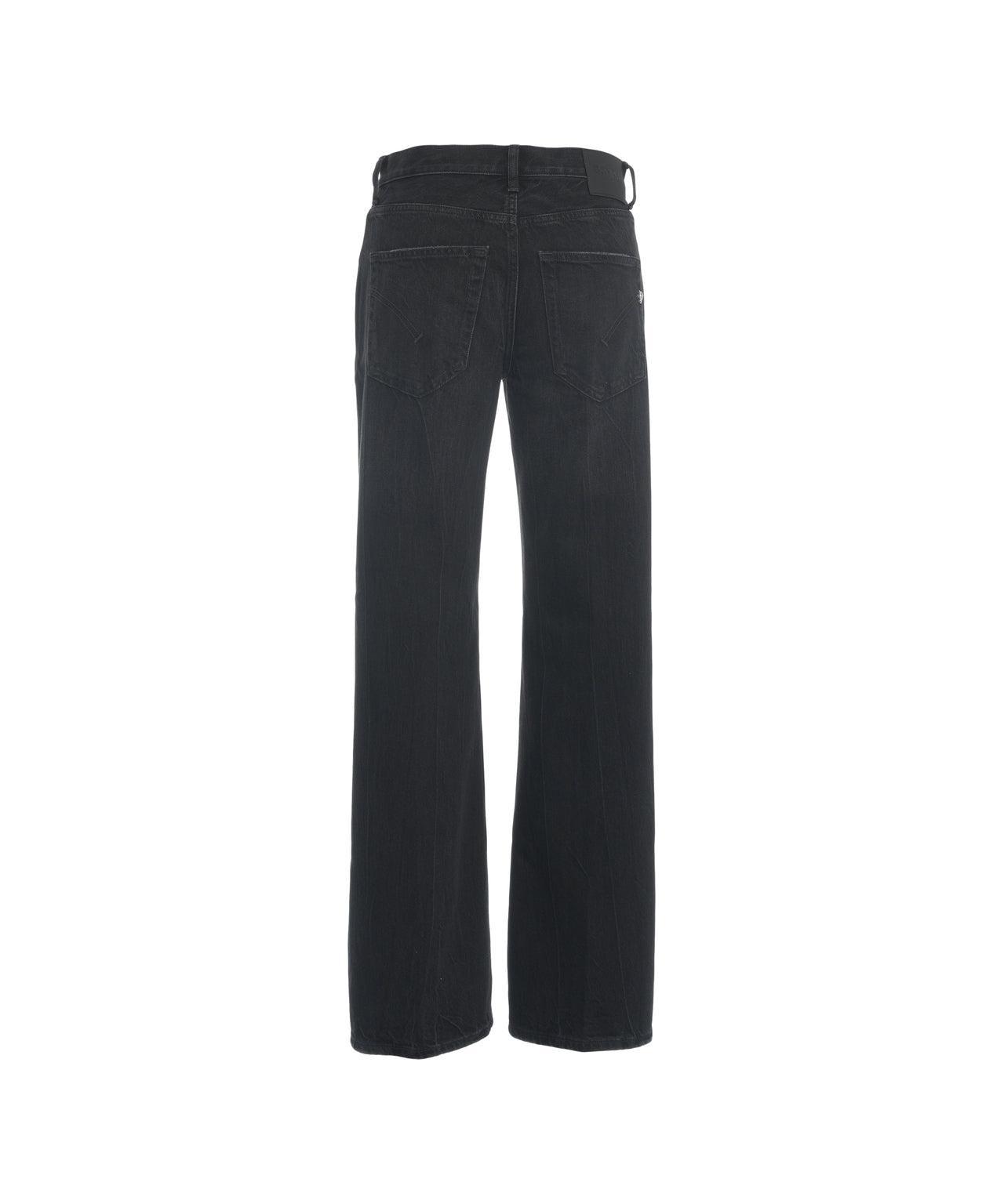 Jeans 'Jaclyn Bot Gioie' Product Image
