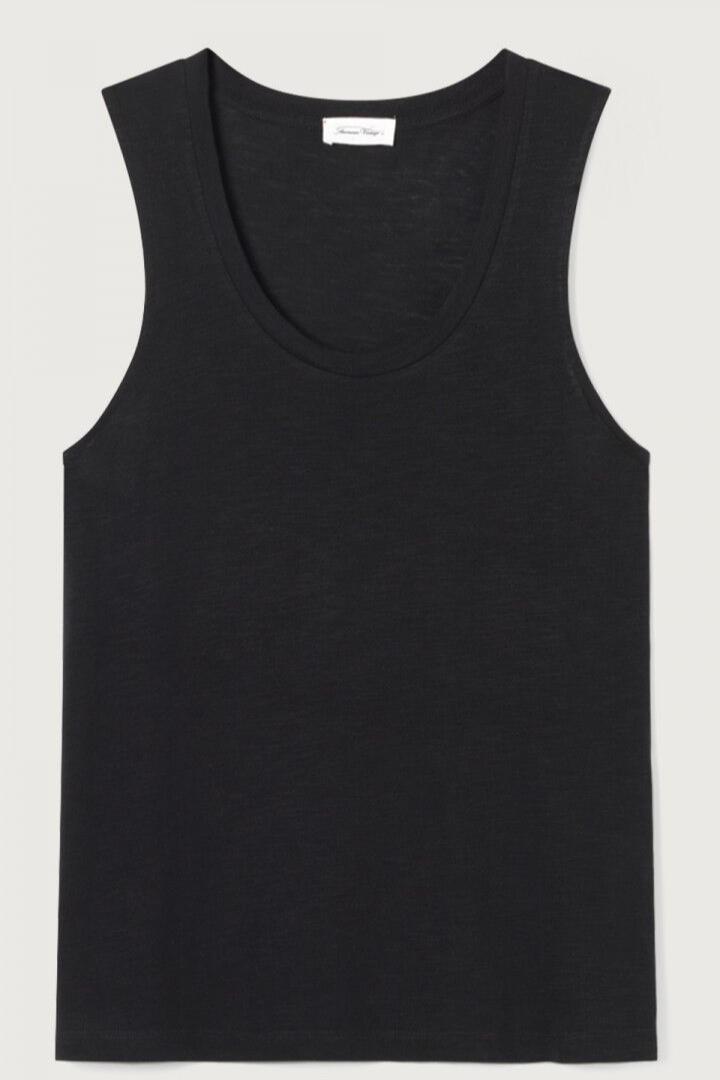 Women's tank top Jacksonville Product Image