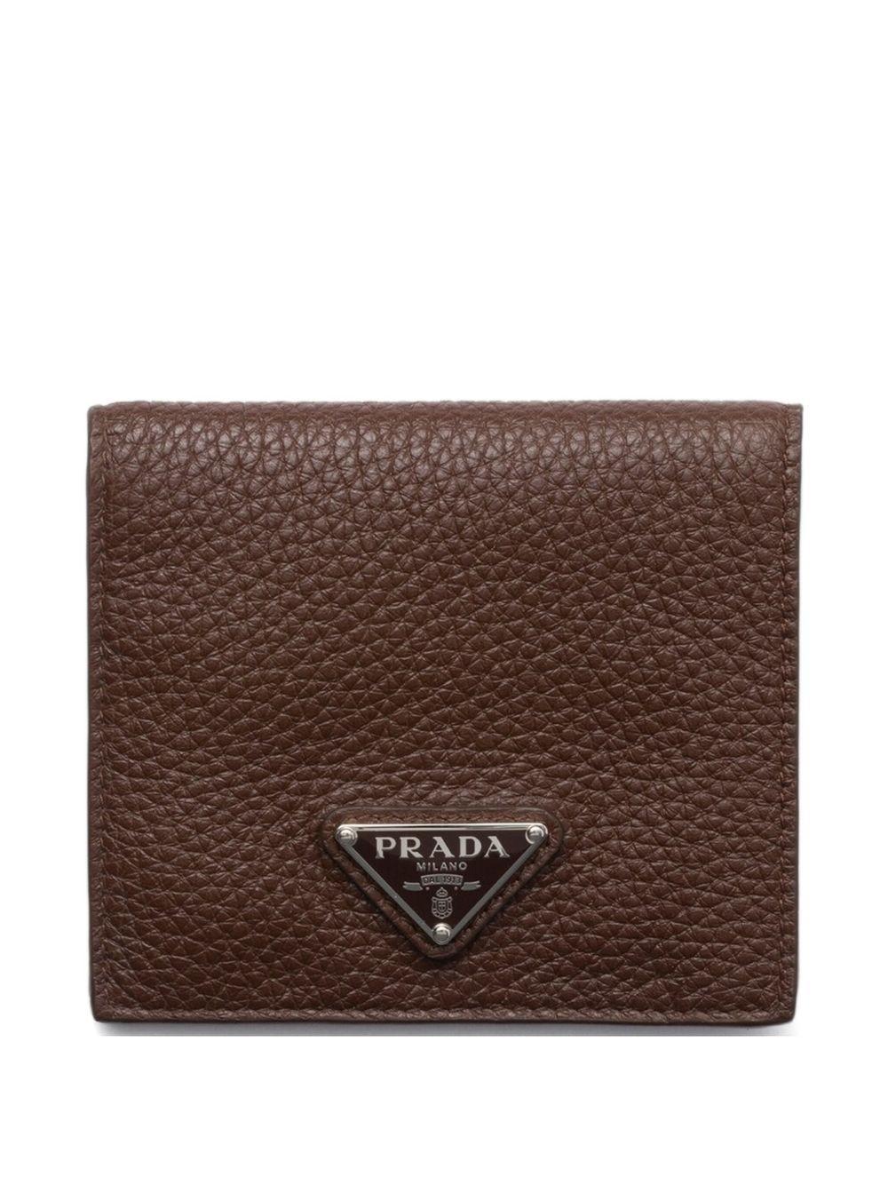 Product Card
