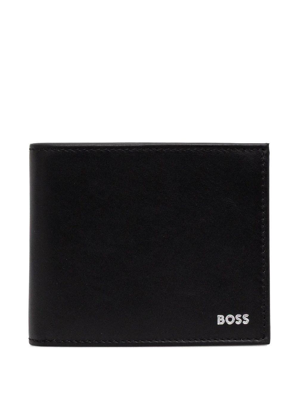 Product Card