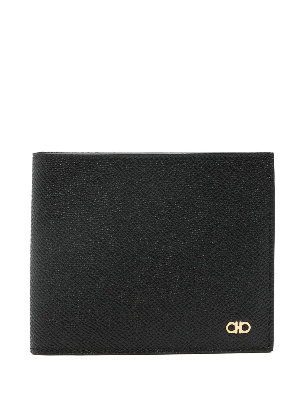 Product Card