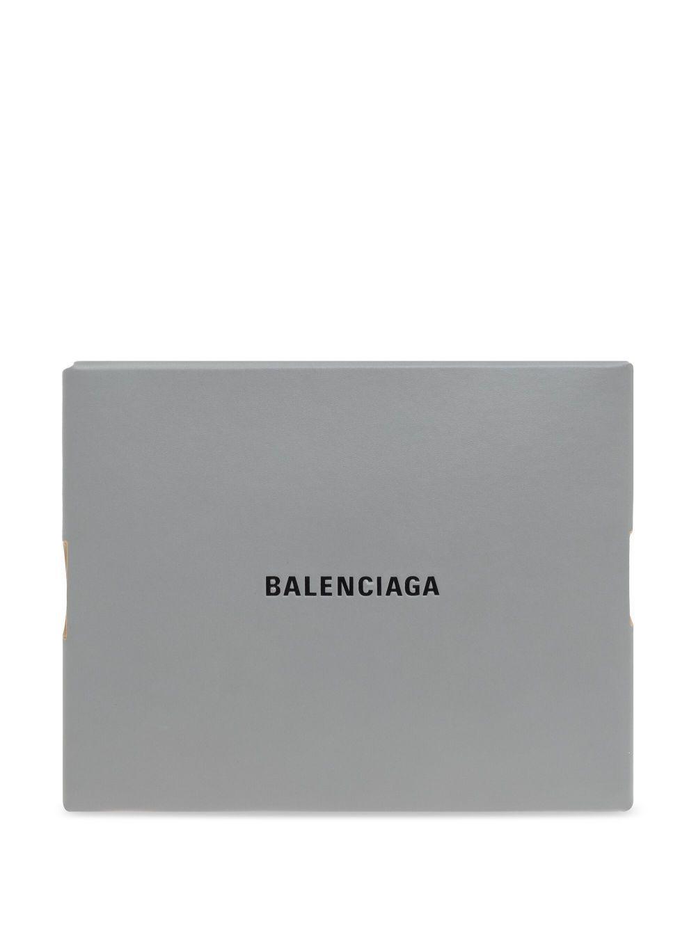 Product Card