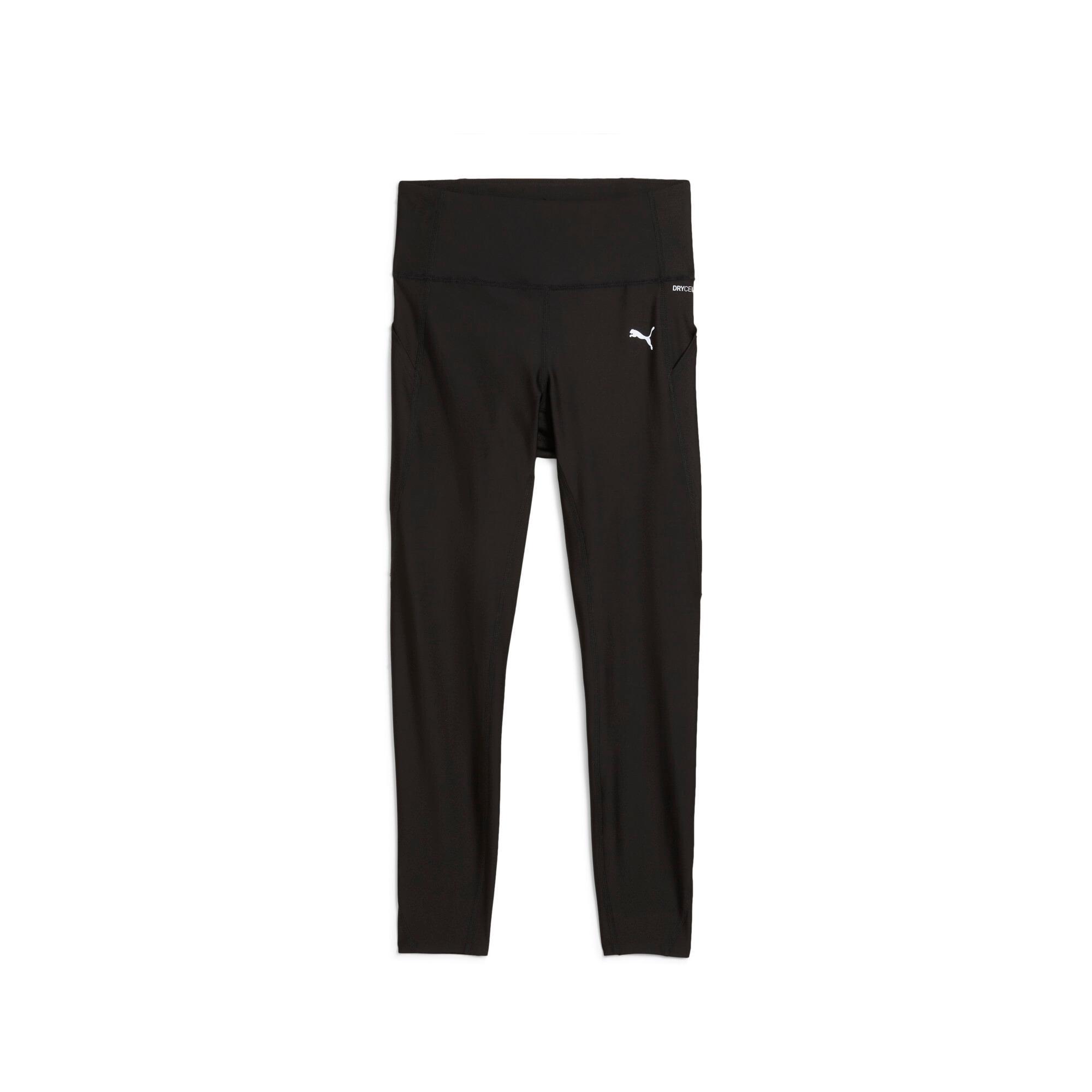 RUN ULTRAFORM Women's 7/8 Tights Product Image