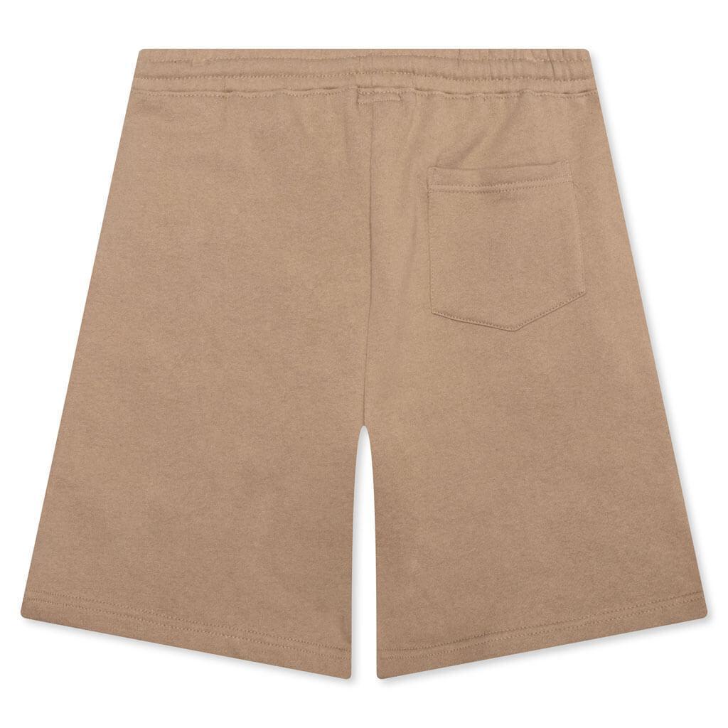 Feature x Carrots by Anwar Carrots Shorts - Tan Male Product Image