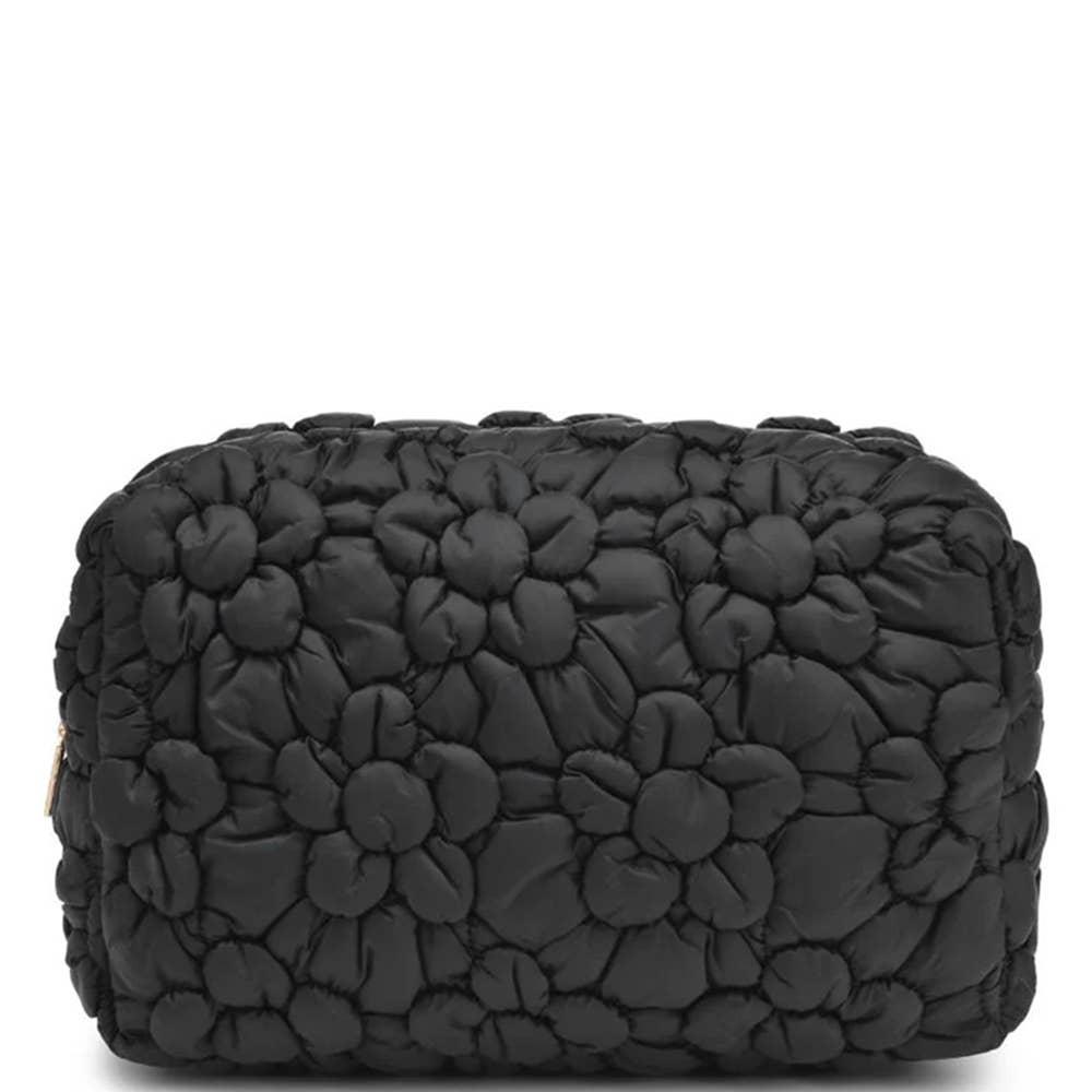 Floral Pouch Sage Product Image