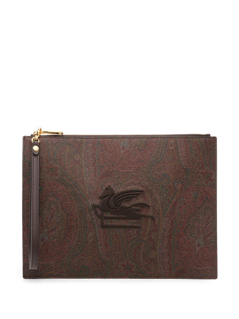Product Card