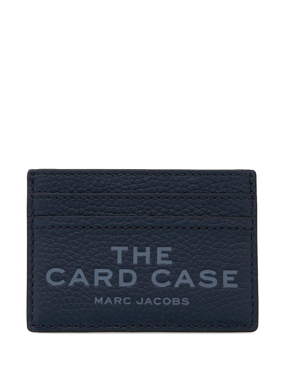 Product Card