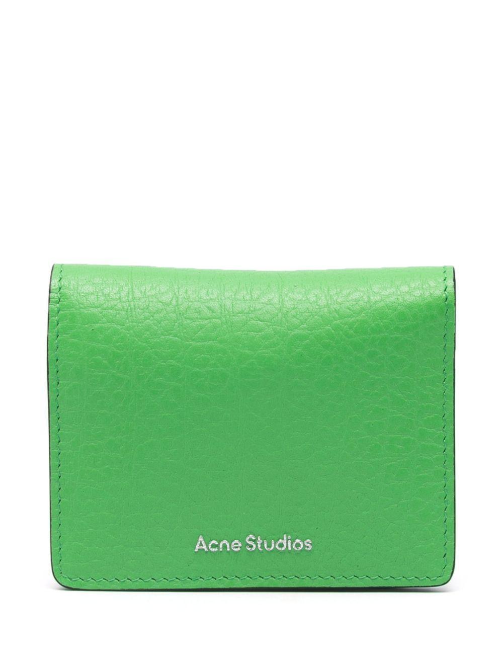 Product Card