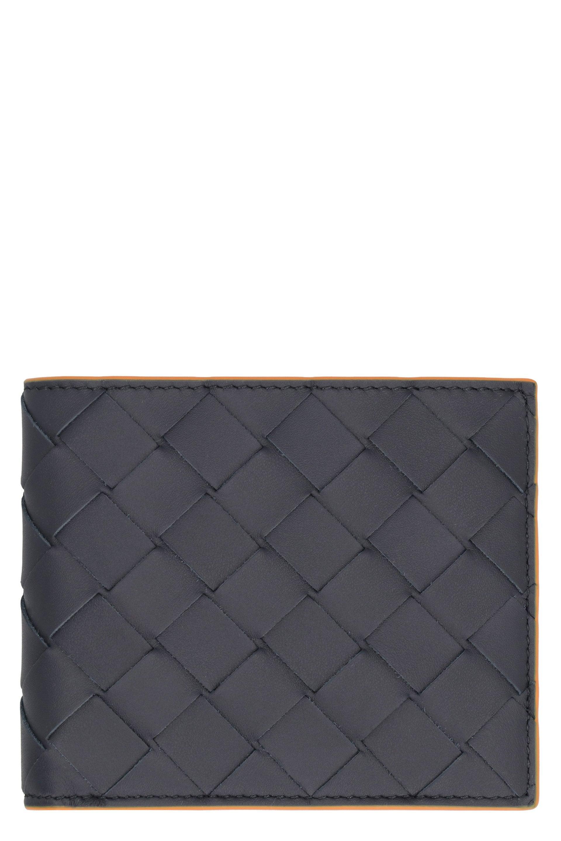 Product Card
