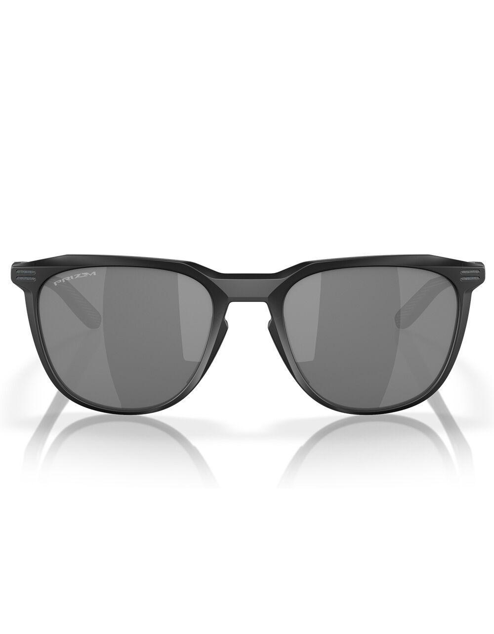OAKLEY Thurso Sunglasses Product Image