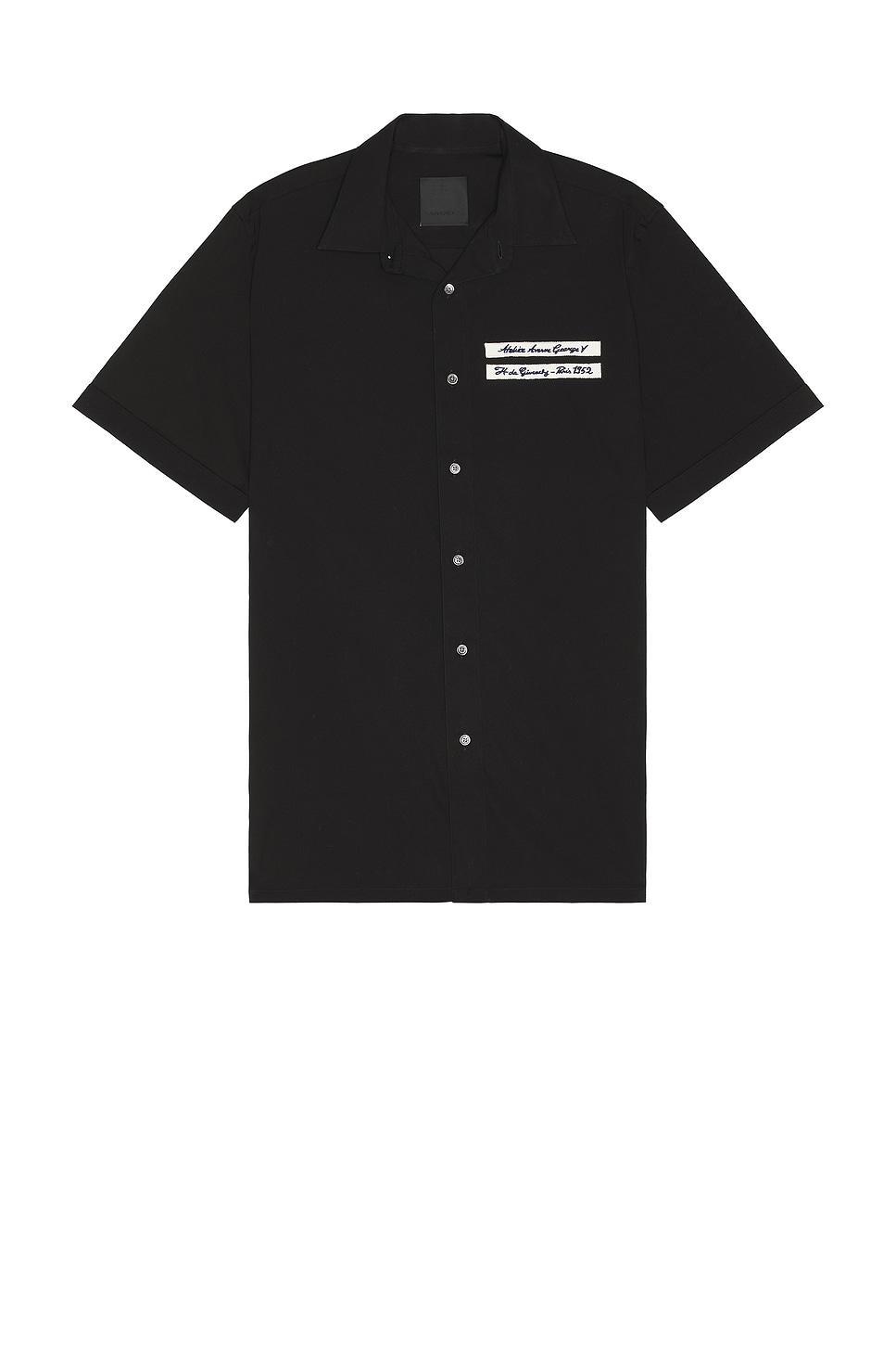 Logo T-Shirt Product Image