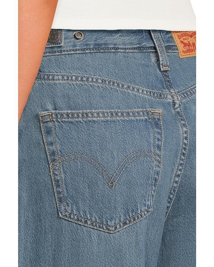 Women's Levi's® Womens Cinch Baggy Product Image
