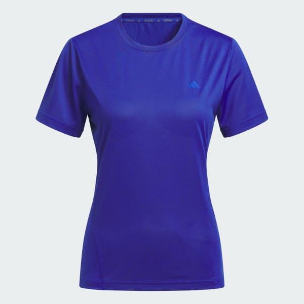 Designed for Training Tee Product Image