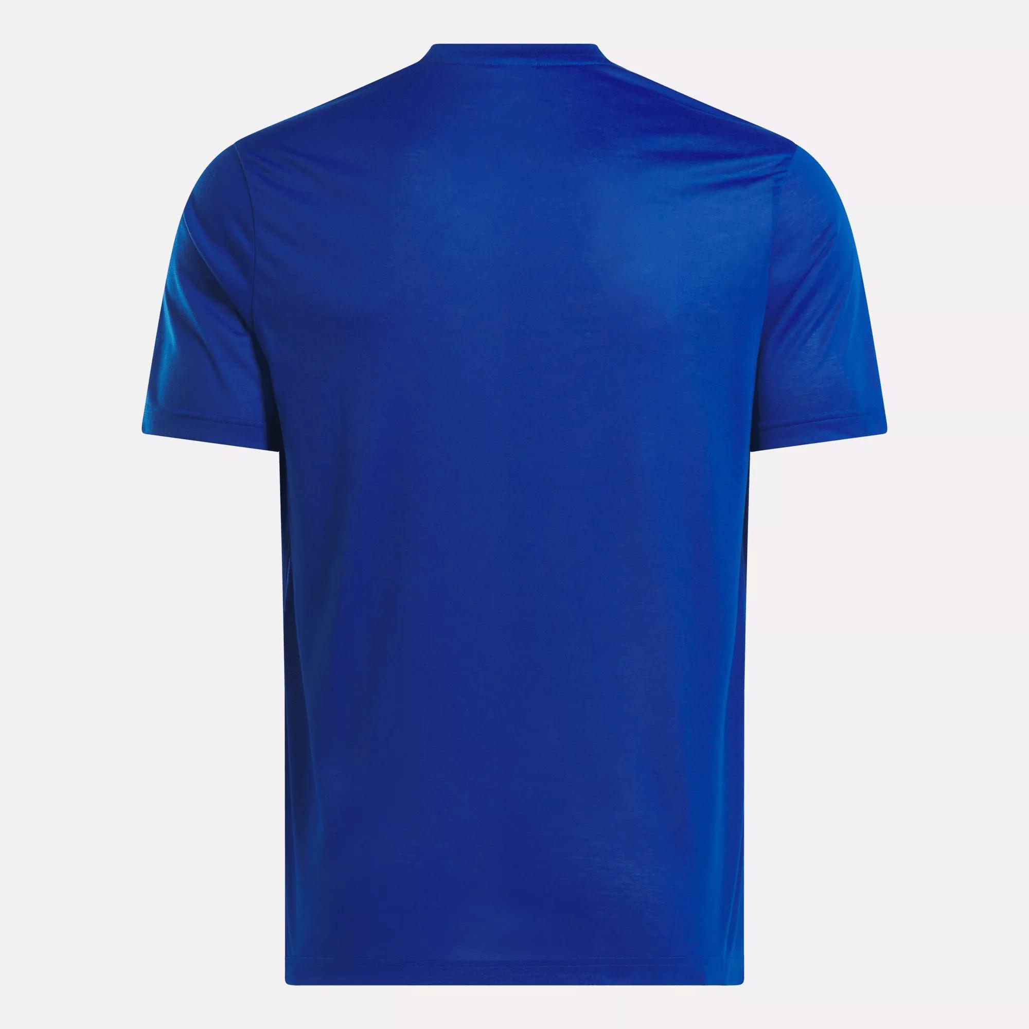 San Diego FC 25/26 Home Authentic Jersey Product Image